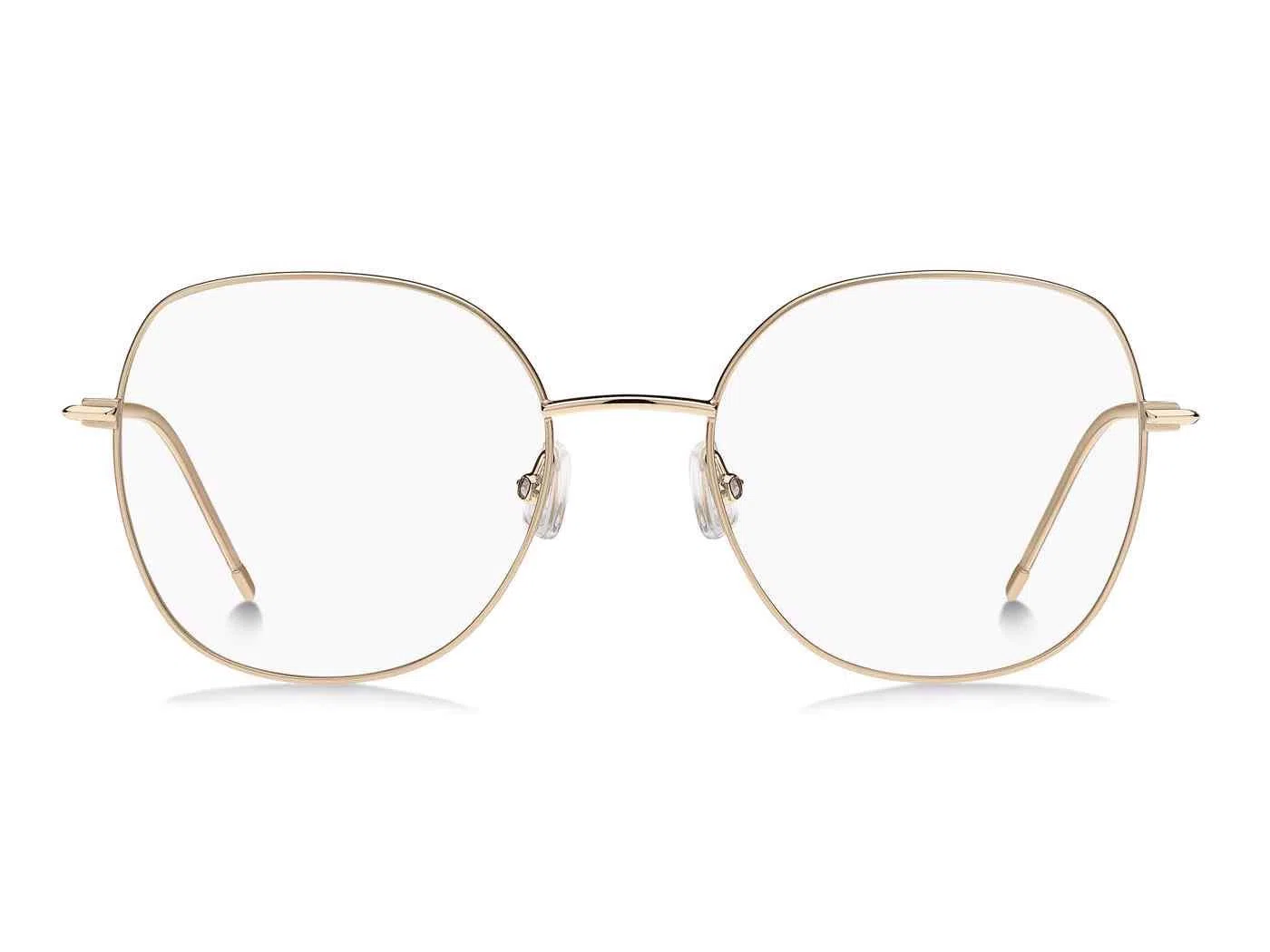 Boss (hub) 1529 Eyeglasses - view 5